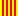 Catalan flag